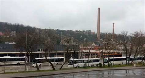 komló buszpályaudvar|Elérhető a részletes új komlói menetrend